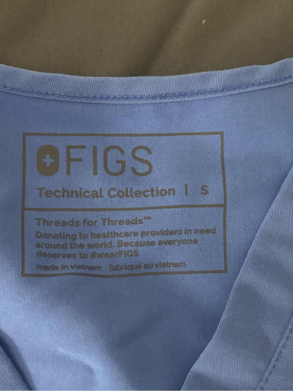 Figs Catarina - Picture 4 of 4